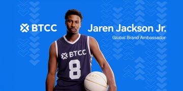 BTCC Exchange