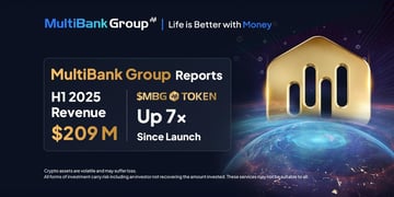 MultiBank Group Delivers Record H1 Results