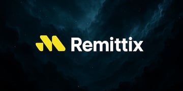 Remittix press release