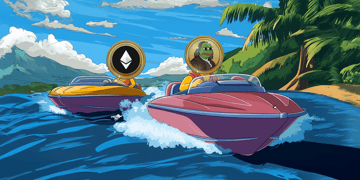 pepe dollar presale