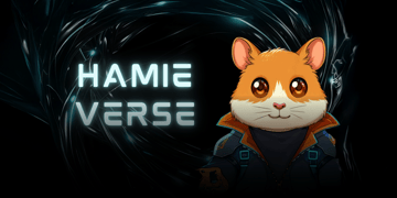 hamieverse
