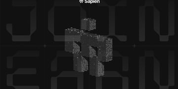 Sapien Brings Millions of Minds Onchain to Train AI