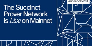 succint