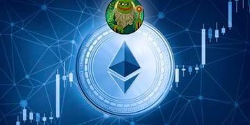 pepeto ethereum