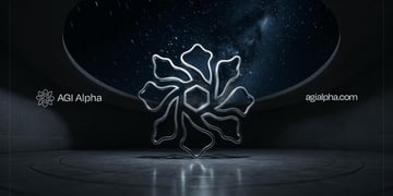 AGI Alpha