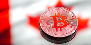 canada_bitcoin_crypto