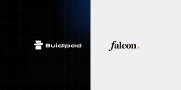 Falcon Finance