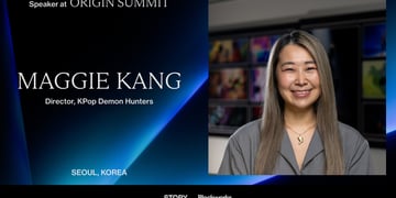 Origin Summit Announces Wave 3