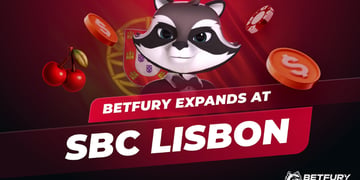 sbc lisbon