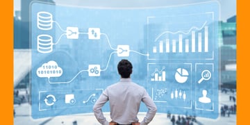 What to Monitor in a Remote Access Stack