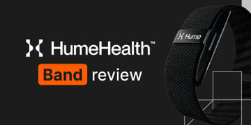 Hume Band review
