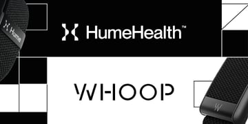 Hume Band vs Whoop