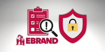 EBRAND image