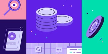 Why should cooperation with a blockchain branding agency be a key element of your strategy