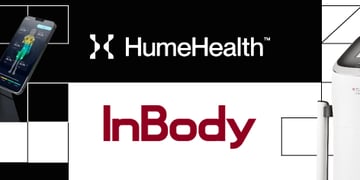 Hume Health Body Pod vs InBody
