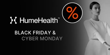 Hume Health BF