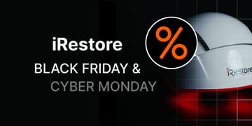 iRestore Black Friday deals