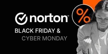 norton black friday