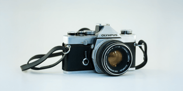 Photography that sells