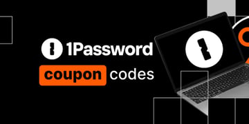 1Password-Coupon-Codes