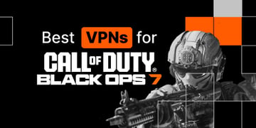How to get bot lobbies in CoD: Black Ops 7
