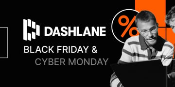 dashlane black friday