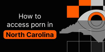 how to watch guide in nc featured