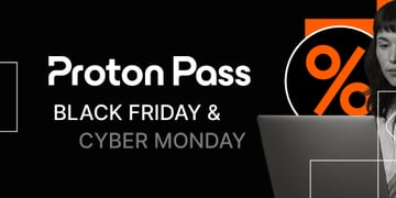 proton-pass-black-friday