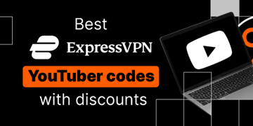 Best ExpressVPN YouTuber codes with discounts