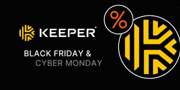 keeper black friday feat img