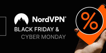 nord-vpn-black-friday