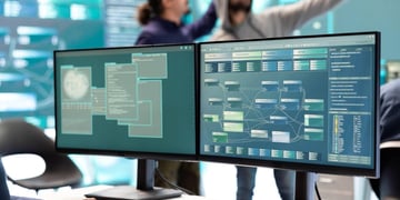 PLM Software: Powering the Digital Thread Across the Product Lifecycle
