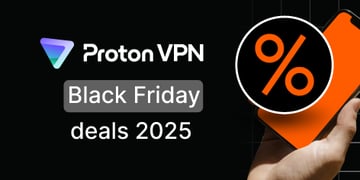 proton black friday