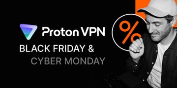 proton-vpn-black-friday