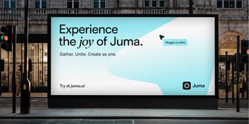 Juma