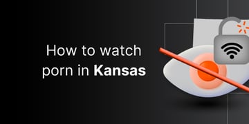watch porn in kansas