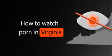watch-porn-in-virginia
