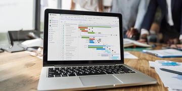 How Companies Choose Project Management Tools Today