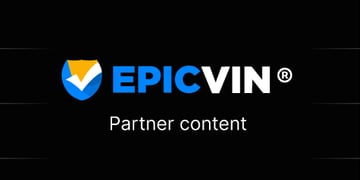 EpicVin