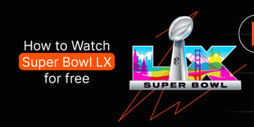 how to watch super bowl lx