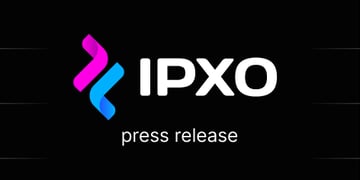 ixpo press release