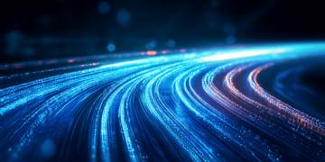 C and F Data Foundations Drive Digital Transformation