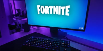 fortnite image