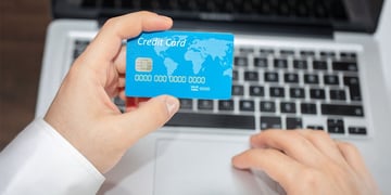 A Beginner’s Guide to Protecting Your Identity Online