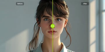 video face swap ai featured image