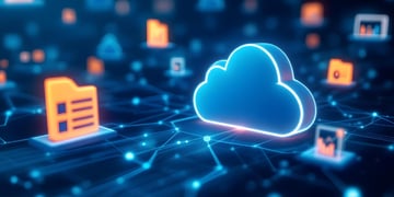 How to Choose a Cloud Storage Service That Protects Your Privacy