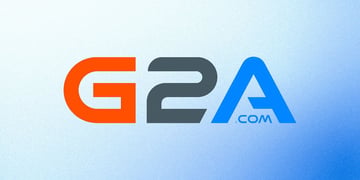 G2A Autonomous AI Agent Dave
