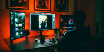 hix ai video generator review featured image