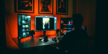 hix ai video generator review