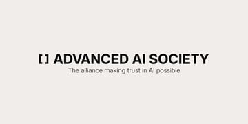 Advanced AI Society Joins Linux Foundation